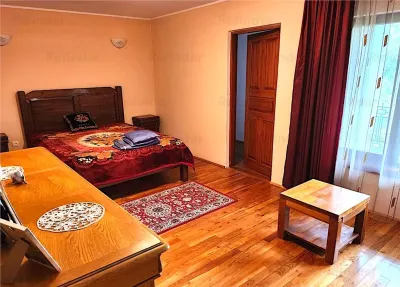 Oferta vanzare vila in Cornu // Prahova - foto 6