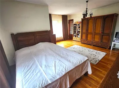 Oferta vanzare vila in Cornu // Prahova - foto 9