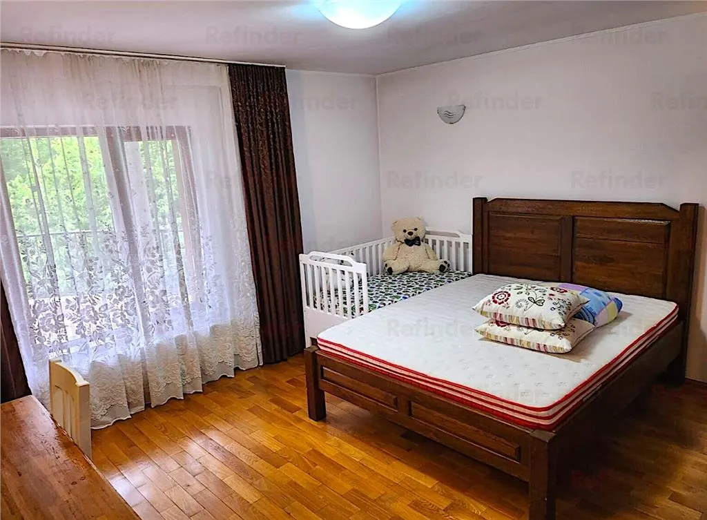 Oferta vanzare vila in Cornu // Prahova - foto 10