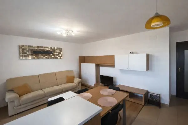 Apartament 2 camere Brașov - poza 4