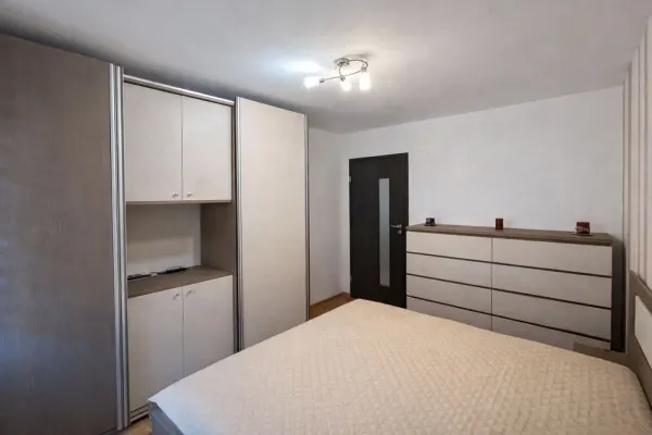 Apartament 2 camere Brașov - poza 5