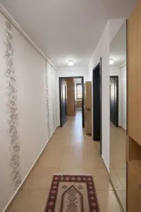 Apartament 2 camere de vanzare Tractorul Urban Splendor - foto 7