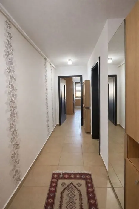 Apartament 2 camere de vanzare Tractorul Urban Splendor - foto 7