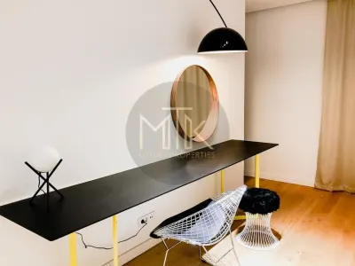 Vila Moderna LUX | Pipera - Erou Iancu Nicolae | 1Loc Parcare - foto 12