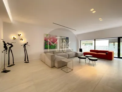 Vila Moderna LUX | Pipera - Erou Iancu Nicolae | 1Loc Parcare - foto 3