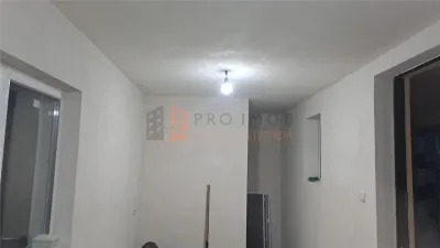 Casa tip parter zona Tisau - foto 11
