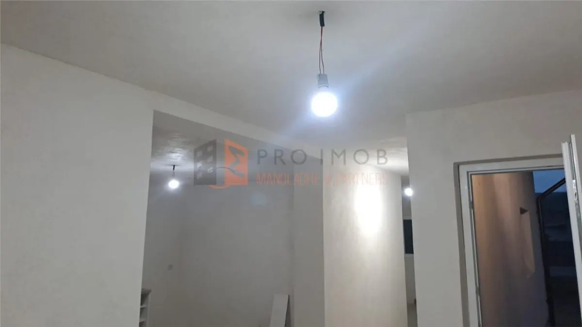Casa tip parter zona Tisau - foto 12