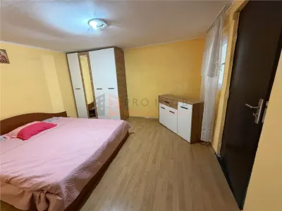 Casa tip parter zona Tisau - foto 5