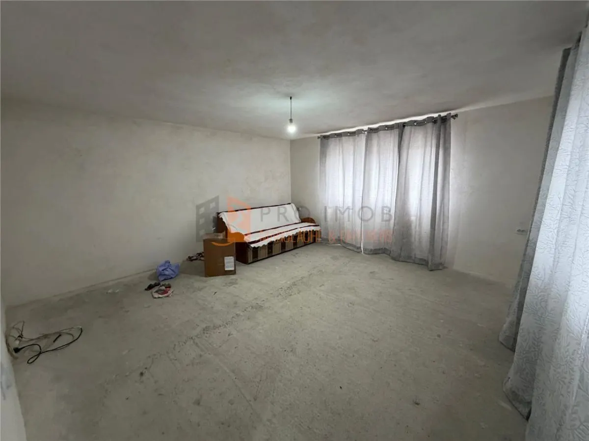 Casa tip parter zona Tisau - foto 6
