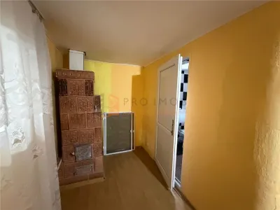 Casa tip parter zona Tisau - foto 7