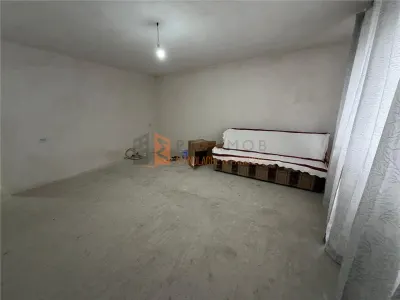 Casa tip parter zona Tisau - foto 8