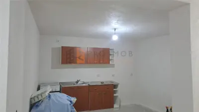 Casa tip parter zona Tisau - foto 10