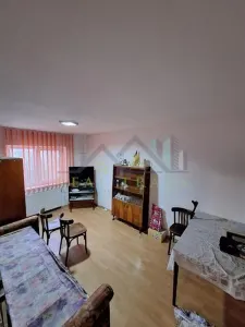 Apartament 3 camere intrare Racadau- Carpatilor - Brasov
