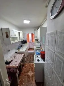 Apartament 3 camere intrare Racadau- Carpatilor - foto 2