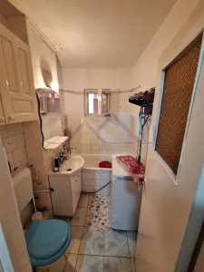 Apartament 3 camere intrare Racadau- Carpatilor - foto 6