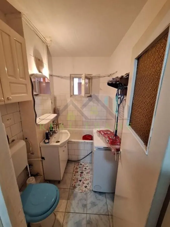 Apartament 3 camere intrare Racadau- Carpatilor - foto 6