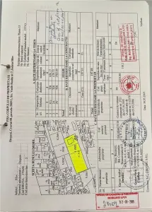 EXCLUSIV - Vila Individuala Otopeni | Teren 6350MP - foto 13