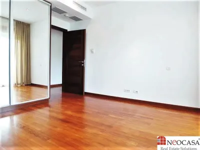 Apartament spatios si luminos langa parc | zona Herastrau - foto 9