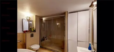 Vanzare vila cu spatiu comercial | Unirii-Mantuleasa | renovat 2021 | - foto 12