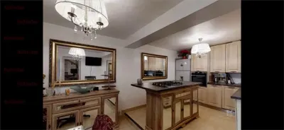 Vanzare vila cu spatiu comercial | Unirii-Mantuleasa | renovat 2021 | - foto 10