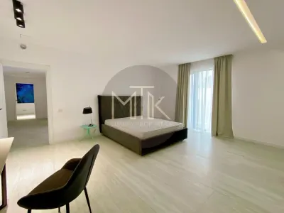 Vila Moderna LUX | Pipera - Erou Iancu Nicolae | 1Loc Parcare - foto 14