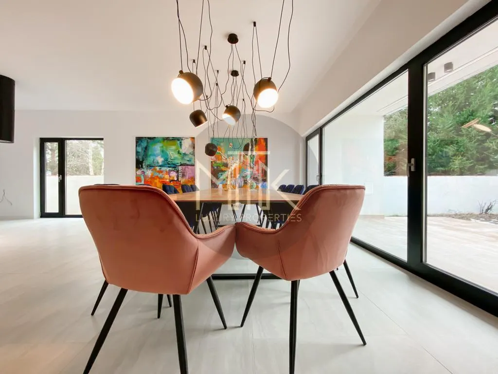 Vila Moderna LUX | Pipera - Erou Iancu Nicolae | 1Loc Parcare - foto 6