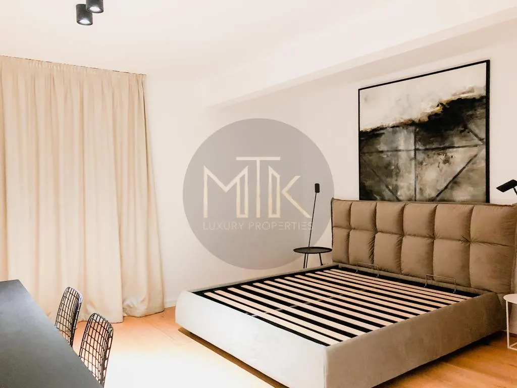Vila Moderna LUX | Pipera - Erou Iancu Nicolae | 1Loc Parcare - foto 8
