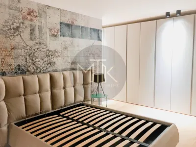 Vila Moderna LUX | Pipera - Erou Iancu Nicolae | 1Loc Parcare - foto 10