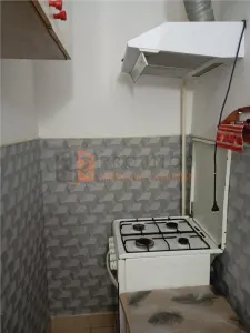 Camera de camin zona Transilvaniei - foto 4