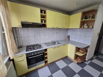 Apartament 2 Camere | Zona Gemenii - foto 3