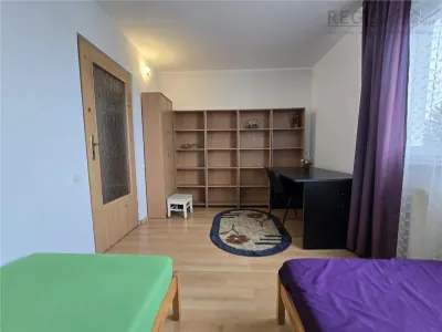 Apartament 2 Camere | Zona Gemenii - foto 5
