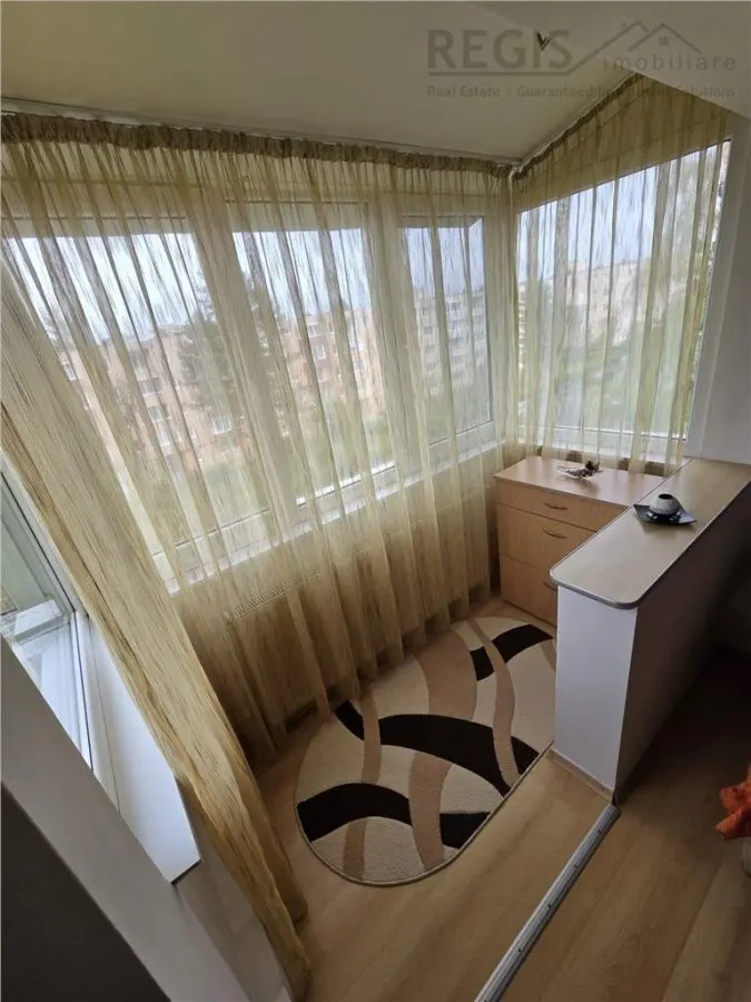 Apartament 2 Camere | Zona Gemenii - foto 7