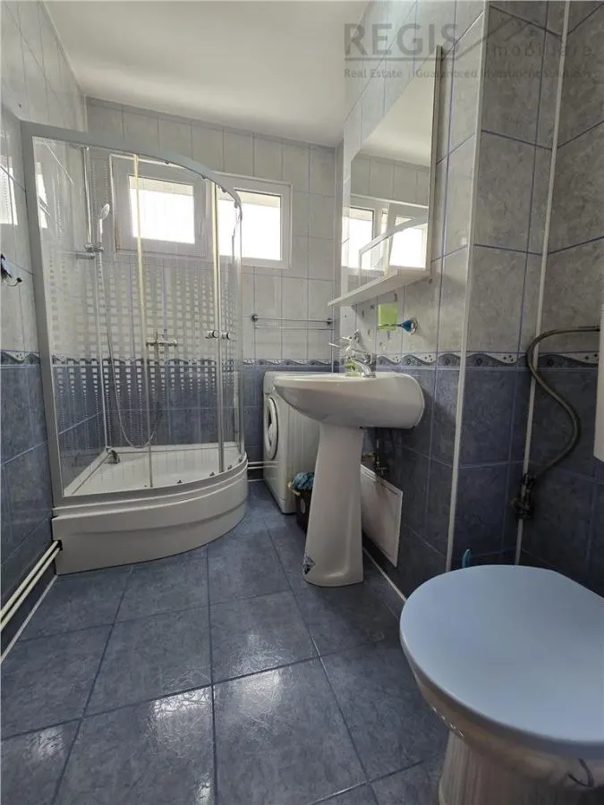 Apartament 2 Camere | Zona Gemenii - foto 8
