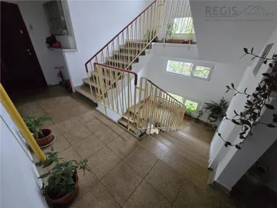 Apartament 2 Camere | Zona Gemenii - foto 9
