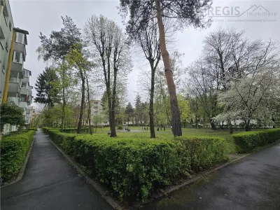 Apartament 2 Camere | Zona Gemenii - foto 10