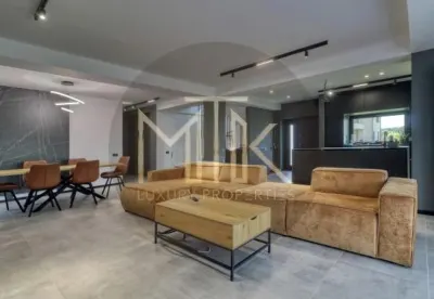 Vila 5 camere I Mobilata&utilata I Corbeanca - Corbeanca