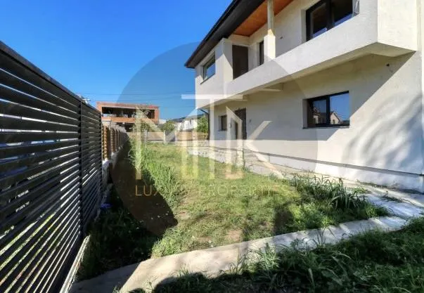 Vila 5 camere I Mobilata&utilata I Corbeanca - foto 18