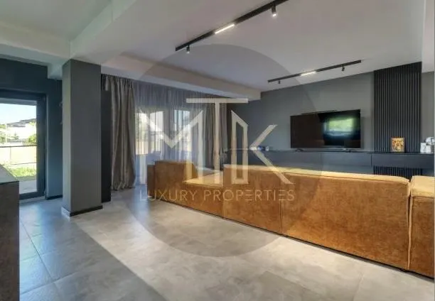 Vila 5 camere I Mobilata&utilata I Corbeanca - foto 4