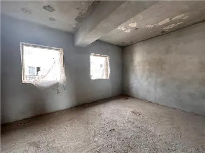 Vanzare imobil CONSOLIDAT pretabil Clinica / Spatii cazare / Birouri / Apartamente | Piata Alba Iulia - Matei Basarab | - foto 17