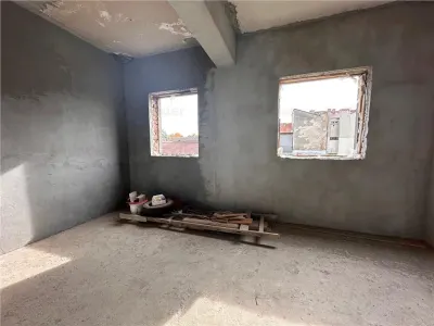 Vanzare imobil CONSOLIDAT pretabil Clinica / Spatii cazare / Birouri / Apartamente | Piata Alba Iulia - Matei Basarab | - foto 19