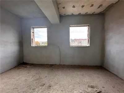Vanzare imobil CONSOLIDAT pretabil Clinica / Spatii cazare / Birouri / Apartamente | Piata Alba Iulia - Matei Basarab | - foto 21