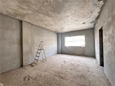 Vanzare imobil CONSOLIDAT pretabil Clinica / Spatii cazare / Birouri / Apartamente | Piata Alba Iulia - Matei Basarab | - foto 7