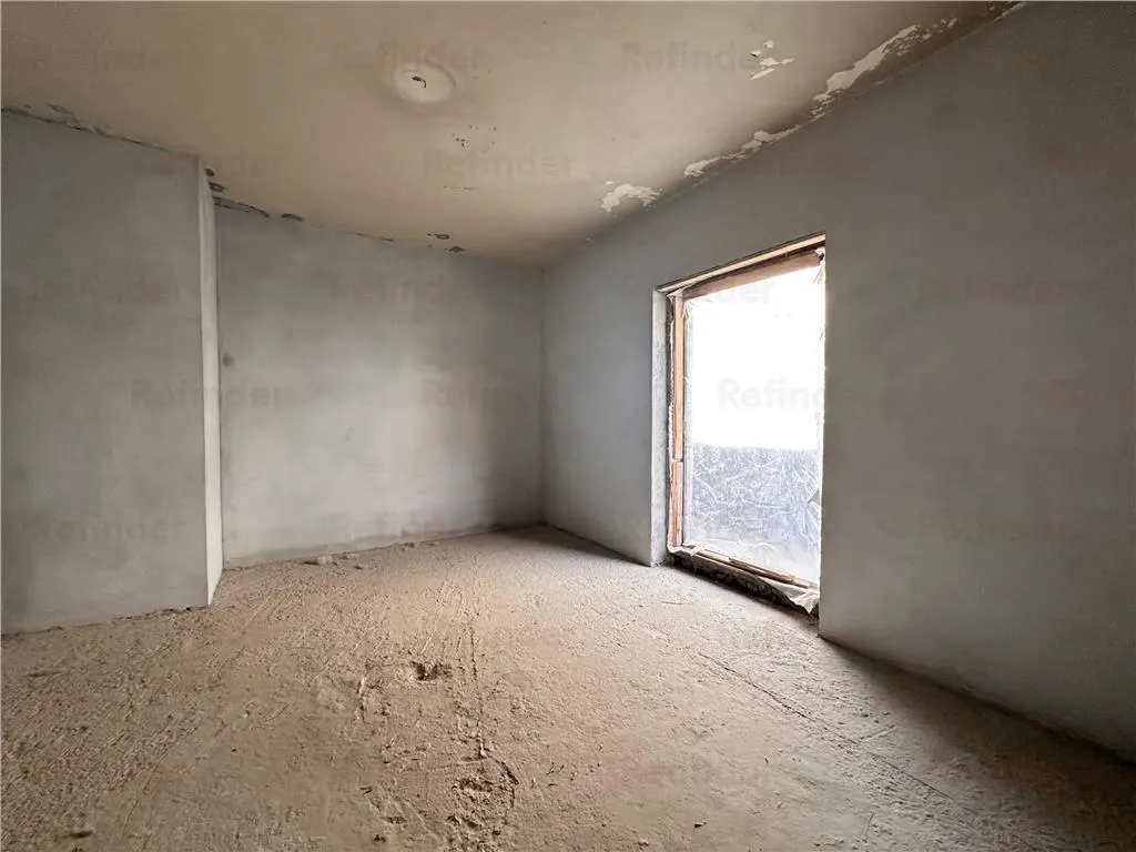 Vanzare imobil CONSOLIDAT pretabil Clinica / Spatii cazare / Birouri / Apartamente | Piata Alba Iulia - Matei Basarab | - foto 10