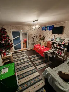 Casa tip parter zona Micro 5 - Buzau