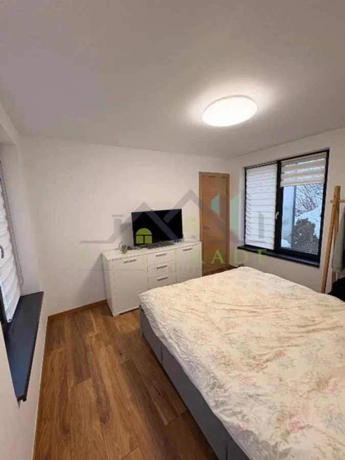 Apartament 3 camere - foto 3