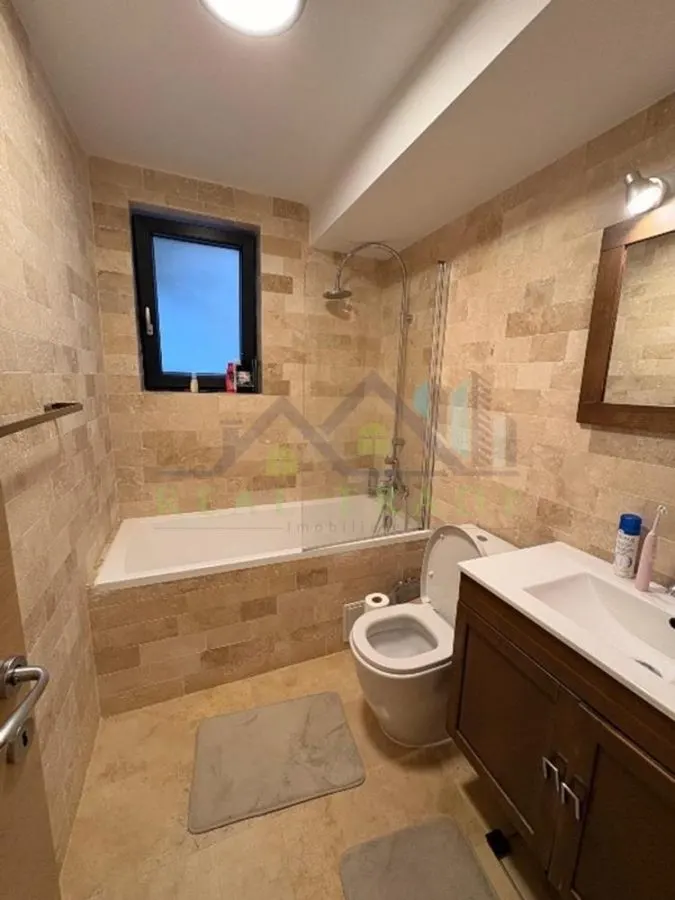 Apartament 3 camere - foto 7