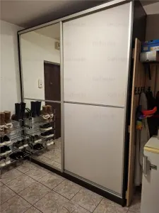 Vanzare garsoniera Nerva Traian | parter | bloc reabilitat | - foto 2