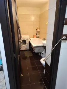 Vanzare garsoniera Nerva Traian | parter | bloc reabilitat | - foto 6