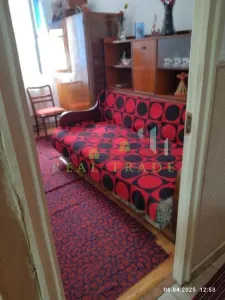 Apartament 3 camere zona Grivitei - foto 2