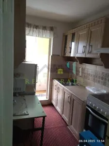 Apartament 3 camere zona Grivitei - foto 3